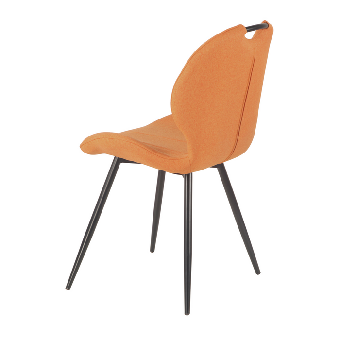Toby   Dining  Chair