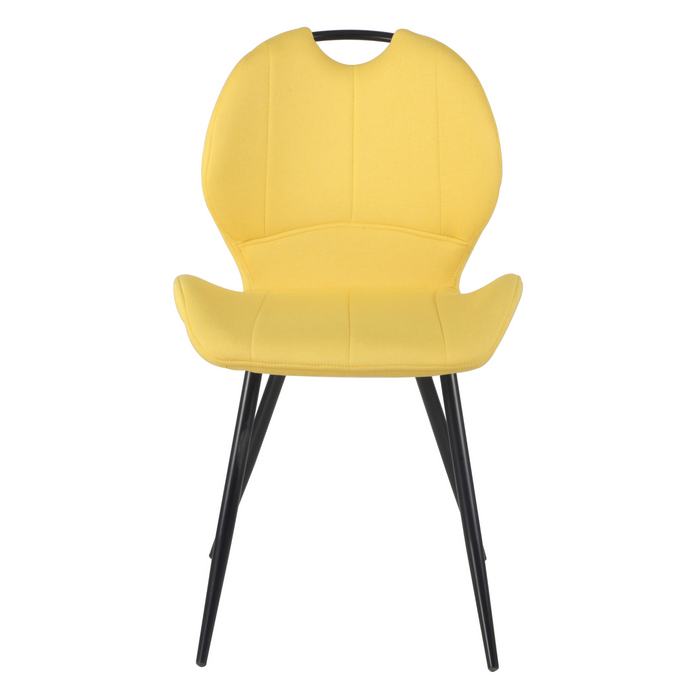 Toby   Dining  Chair
