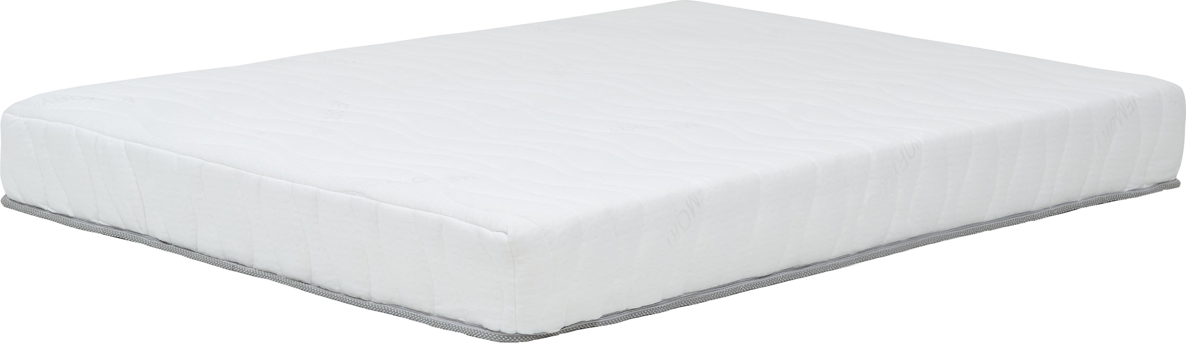 Venus Memory Rolled Small Double Mattress