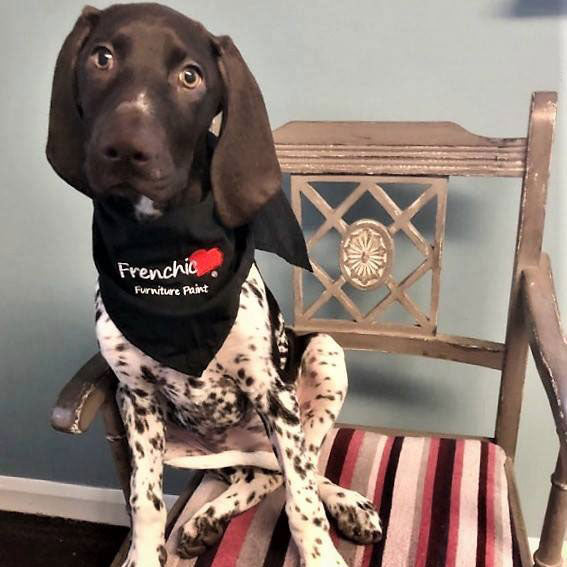 Bandana