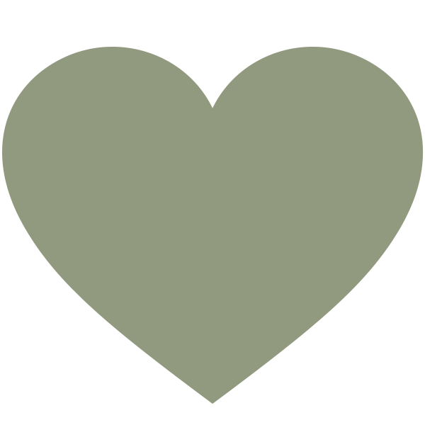 Green with Envy Wall Paint - 150ml