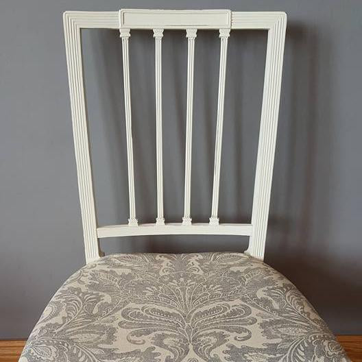 Frenchic Lazy Range - Creme de la Creme