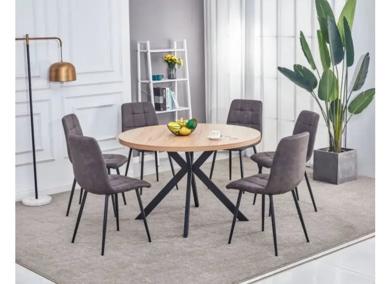 Dining Sets
