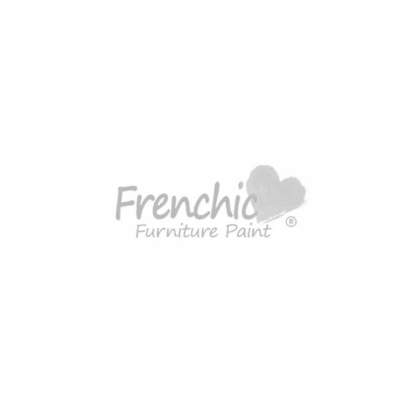 Frenchic Fleece