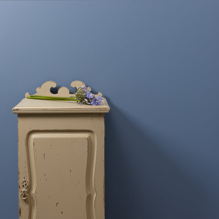 Hebrides Wall Paint