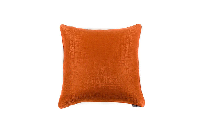 Urban Line Copper Cushion