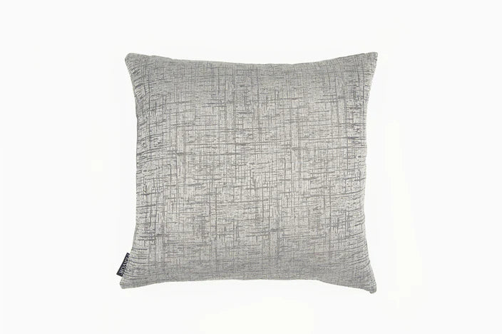 Urban Line Grey Cushion