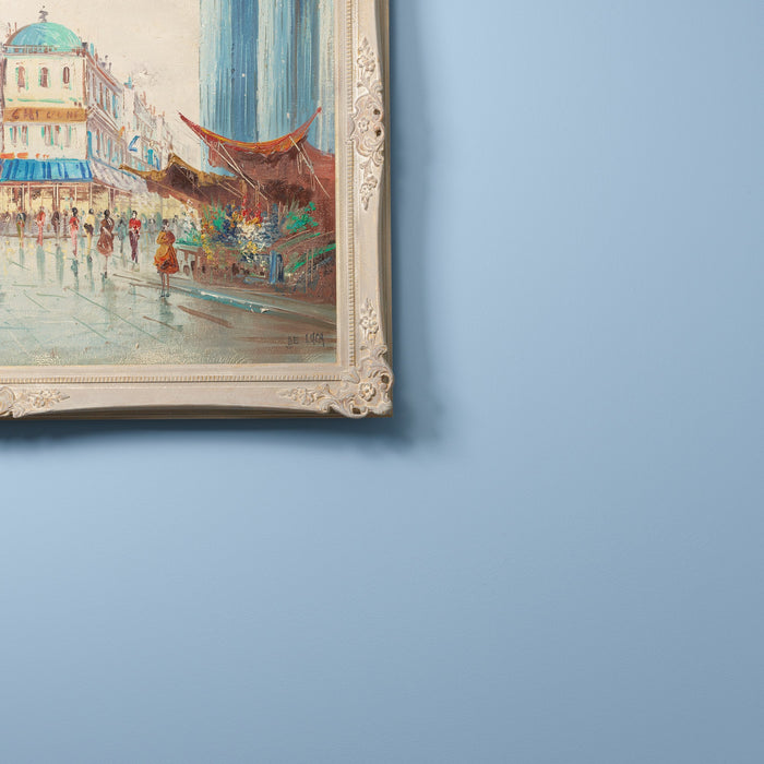 Markymark Wall Paint