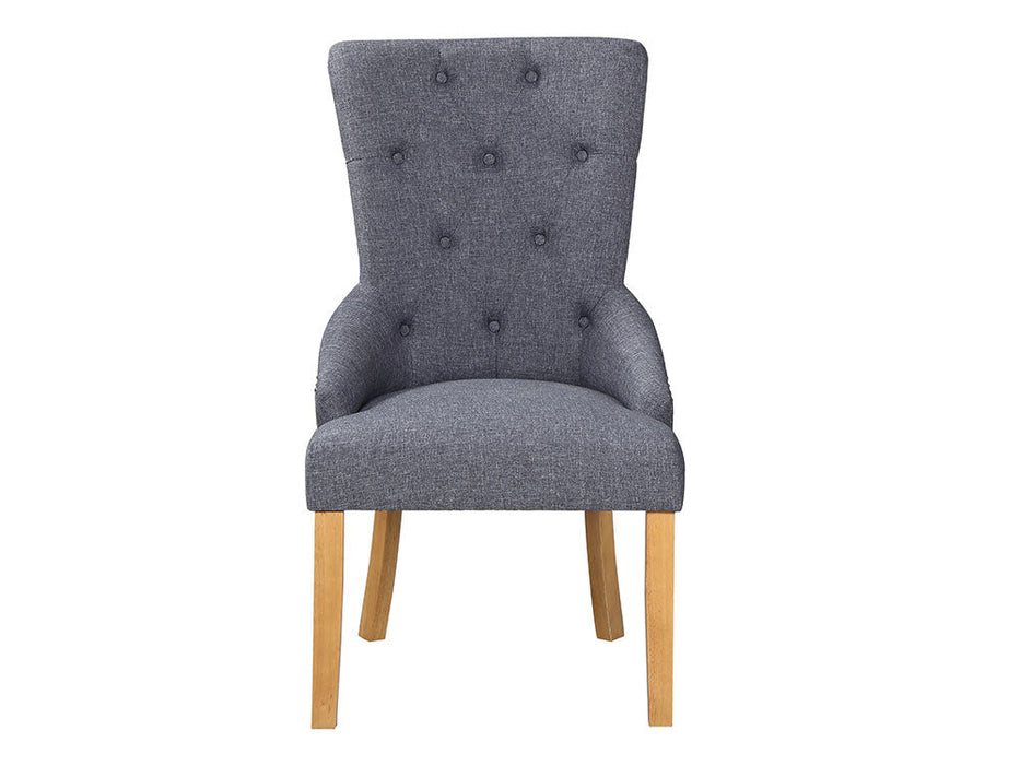 Regent Chair (Set of 2)